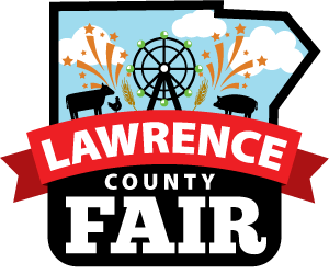 2018 Lawrence County Junior Fair